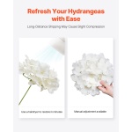 RZXQBS65PCS76XY7T001V0 gallery 3