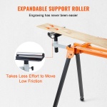 RZXXQJ79330LB8I7HV0 gallery 4 1