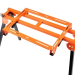 RZXXQJ79330LB8I7HV0 gallery 8 1