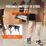 RZXXQJZJGZ36VWN2FV0 gallery 1