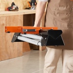 RZXXQJZJGZ36VWN2FV0 gallery 6