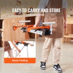 RZXXQJZJGZ782C9FHV0 gallery 1