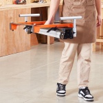 RZXXQJZJGZ782C9FHV0 gallery 6