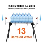 RZXXQJZJGZ894RZZVV0 gallery 4