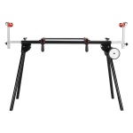 RZXXQJZJGZ894RZZVV0 gallery 9