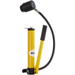 S10T240CR16MM3UYFV0 gallery 8 1