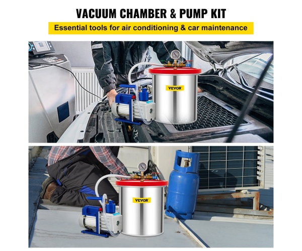 S12HP5CFM110VBGFDV2 gallery 0 4