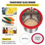 S12HP5CFM110VBGFDV2 gallery 4 4