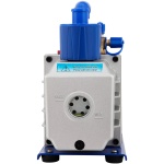 S12HP5CFM110VBGFDV2 gallery 8 4