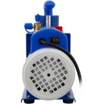 S12HP5CFM110VBGFDV2 gallery 9 2