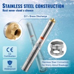 S220V370W64MHV3XQV2 gallery 2 4