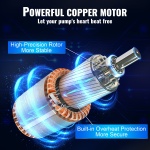 S220V370W64MHV3XQV2 gallery 3 4