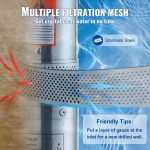 S220V370W64MHV3XQV2 gallery 4 2