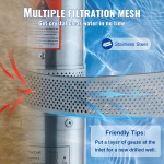 S220V370W64MHV3XQV2 gallery 4 4