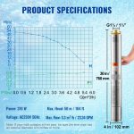 S220V370W64MHV3XQV2 gallery 5 2