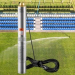 S220V370W64MHV3XQV2 gallery 6 4