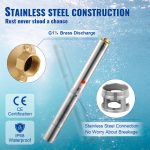 S220V750W84MHRC8YV2 gallery 2 2