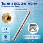 S220V750W84MHRC8YV2 gallery 2 4