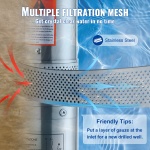 S220V750W84MHRC8YV2 gallery 4 4