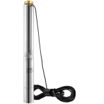 S220V750W84MHRC8YV2 gallery 8 4