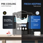 S2230LHR2220V933VV2 gallery 3