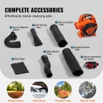 S252KMH0126CC5Q9WV0 gallery 4