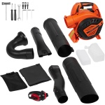 S252KMH0126CC5Q9WV0 gallery 7