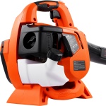 S252KMH0126CC5Q9WV0 gallery 9