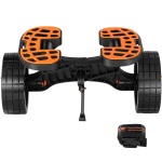 S320LBS10INCHRSSKV0 gallery 7