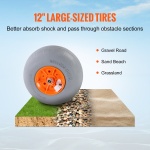 S330LBS13INCH0AXFV0 gallery 1