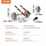 S330LBS13INCH0AXFV0 gallery 5