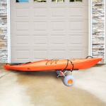 S330LBS13INCH0AXFV0 gallery 6