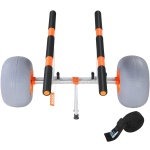 S330LBS13INCH0AXFV0 gallery 7