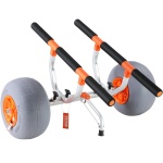 S330LBS13INCH0AXFV0 gallery 8