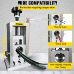 S420W15MM38MM1LM9V0 gallery 2