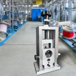 S420W15MM38MM1LM9V0 gallery 6