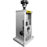 S420W15MM38MM1LM9V0 gallery 8