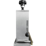 S420W15MM38MM1LM9V0 gallery 9