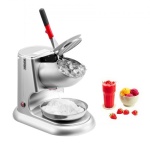 SBJJGKYS220B670I5001V2