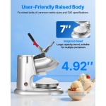 SBJJGKYS220B670I5001V2 gallery 1