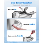 SBJJGKYS220B670I5001V2 gallery 2