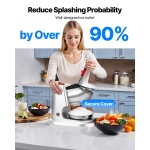 SBJJGKYS220B670I5001V2 gallery 3