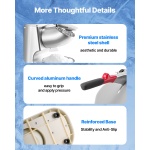 SBJJGKYS220B670I5001V2 gallery 4