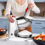 SBJJGKYS220B670I5001V2 gallery 6