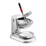 SBJJGKYS220B670I5001V2 gallery 7