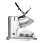 SBJJGKYS220B670I5001V2 gallery 8