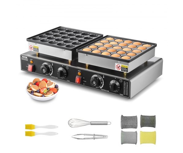 SBJNP 543 50X0001002V2