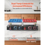 SBJNP 543 50X0001002V2 gallery 1