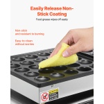 SBJNP 543 50X0001002V2 gallery 2