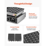 SBJNP 543 50X0001002V2 gallery 3